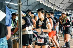 BIB: 
                            <button type="button" onclick="openModal(25449111)" class="btn btn-primary btn-sm float-right btn-popup" data-toggle="modal" data-target=".modal-high-quality">
                        <i class="fas fa-shopping-cart"></i> Add to Cart
                    </button>
                                            <button type="button" onclick="isThisMe(25449111, true)" class="btn btn-success btn-sm float-right btn-popup btn-isme hidden" data-toggle="tooltip" data-placement="bottom" title="นี่คือรูปของคุณใช่ไหม คลิกที่นี่เพื่อเอาเข้าอัลบั้ม">
                        <i class="fas fa-plus"></i> Add to album
                    </button>
                    <button type="button" onclick="isThisMe(25449111, false)" class="btn btn-warning btn-sm float-right btn-popup btn-isnotme hidden">
                        <i class="fas fa-ban"></i> Remove from album
                    </button>